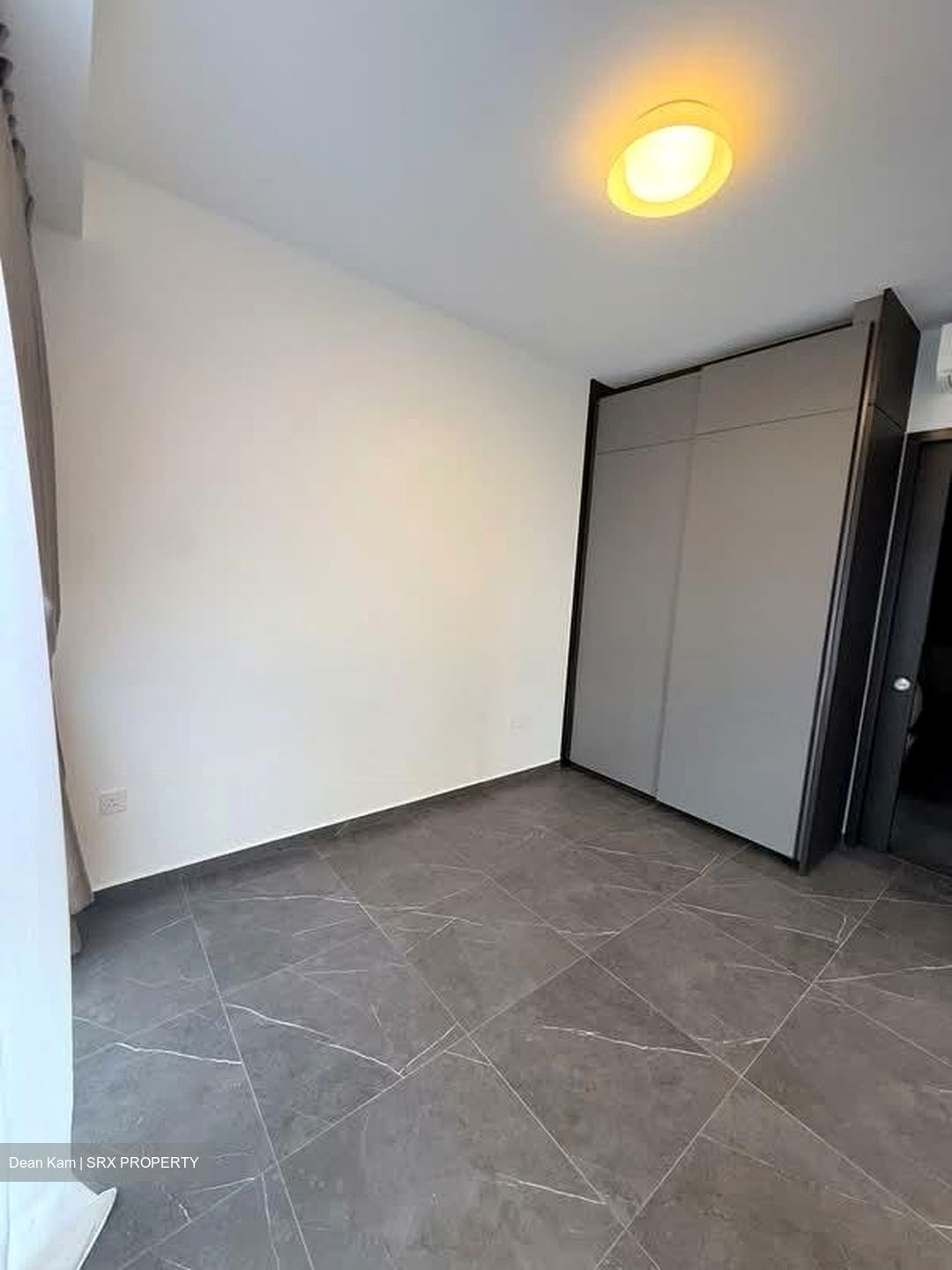 Liv @ Mb (D15), Condominium #570833641